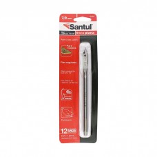 BROCA MANITA 5/16" SANTUL MOD. S6958