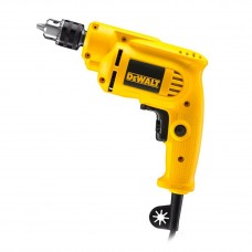 TALADRO DE 3/8” DEWALT MOD. BDWD014