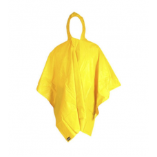 IMPERMEABLE CAPAMANGA (PONCHO) MOD. HPG