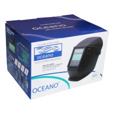 CARETA ELECTRONICA OCEANO INFRA MOD. ICE