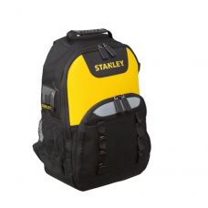 MOCHILA PORTA HERRAMIENTAS STANLEY MOD. SMO