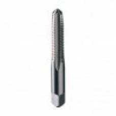 MACHUELO A.V. RECTO M22X2.50 MOD. RM222.50R