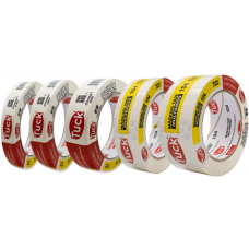 MASKING TAPE 2" TUK USO GENERAL MOD. T10451