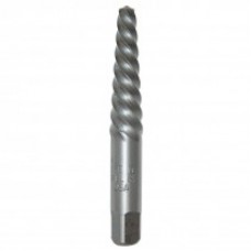 EXTRACTOR DE TORNILLO #4 MOD. CE4