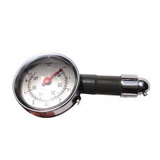 GAUGE DE CARATULA MOD. 107269