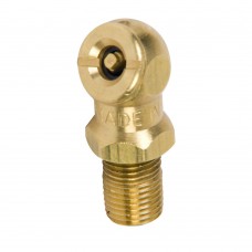 CABEZA MACHO PARA INFLAR DE 1/4" NPT MOD. 108110