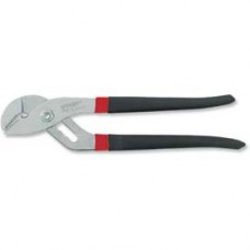 PINZA DE EXTENSION 5 POSICIONES MOD. 240G