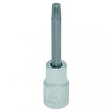 DADO 1/2" PUNTA TORX T30 MOD. 543930W