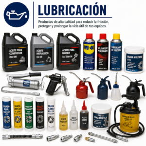 02b8a679 f6ba 4345 8dab 1351a30df736