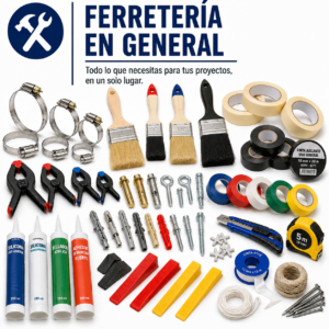 0dd782b6 0969 4824 8b1d cfeb7a51d7e1