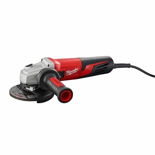 611733d miniesmeriladora 5"