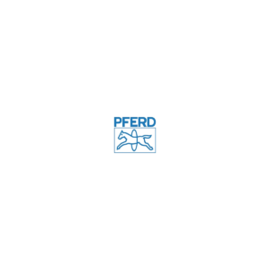 0c5667bb 5a40 4b84 8c62 c412e9e2dda5