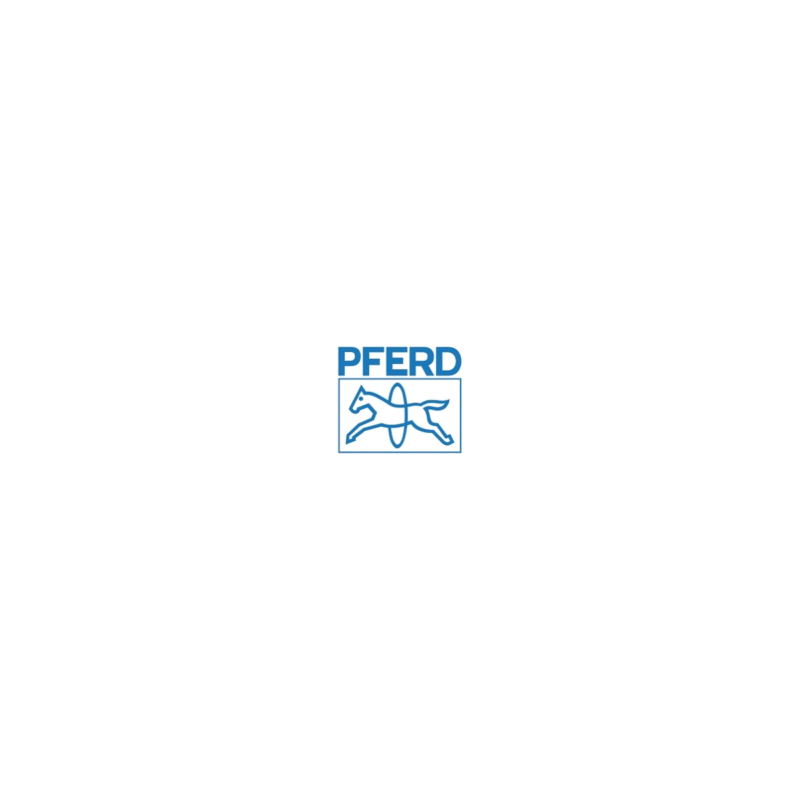 0c5667bb 5a40 4b84 8c62 c412e9e2dda5