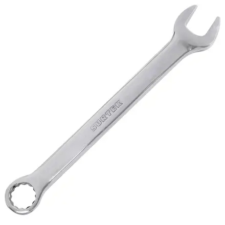 y100182 llave combinada std 1"