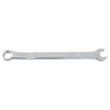 y100357 llave combinada 7mm