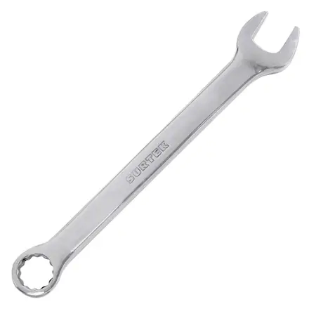 y100366 llave combinada 16mm