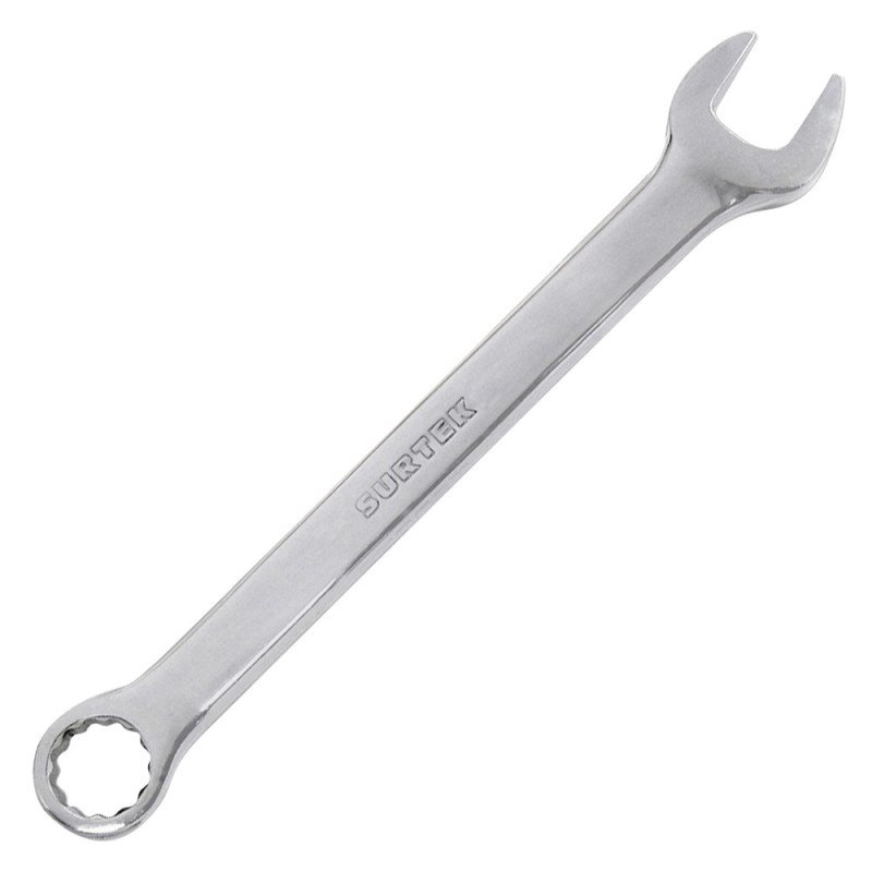 y100379 llave combinada 29mm