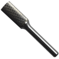 lima rotativa x102