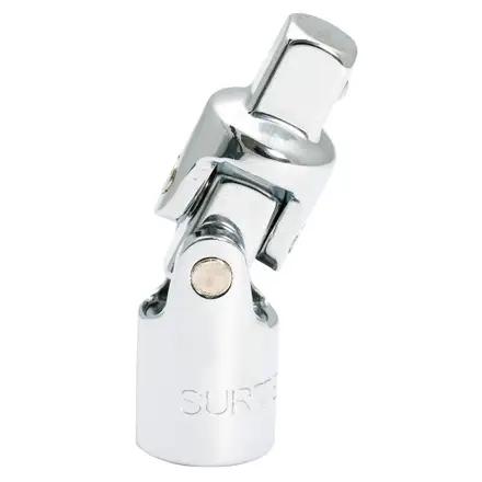 y102105 nudo universal 1/4