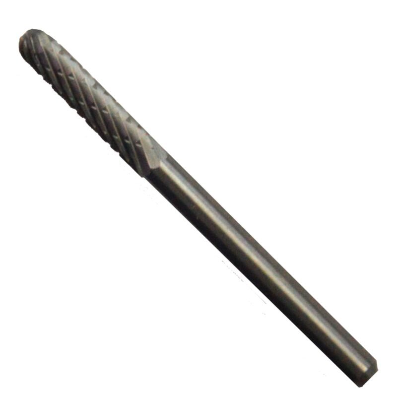 lima rotativa x103