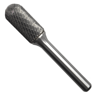 lima rotativa x107