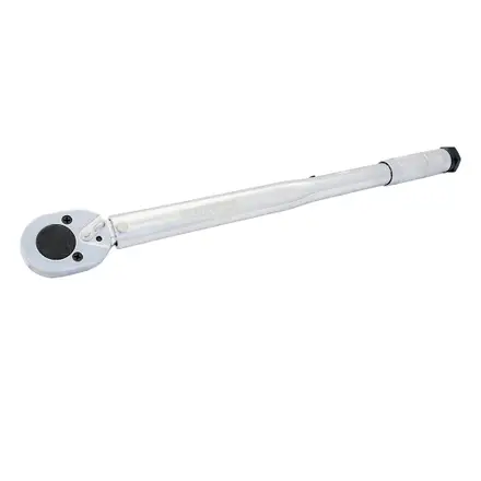 y107104 torquimetro trueno 3/4" 50 300 pie/lb