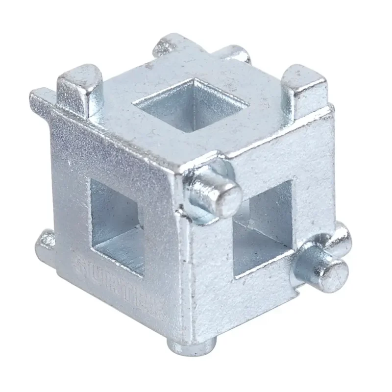 y107218 extractor para piston