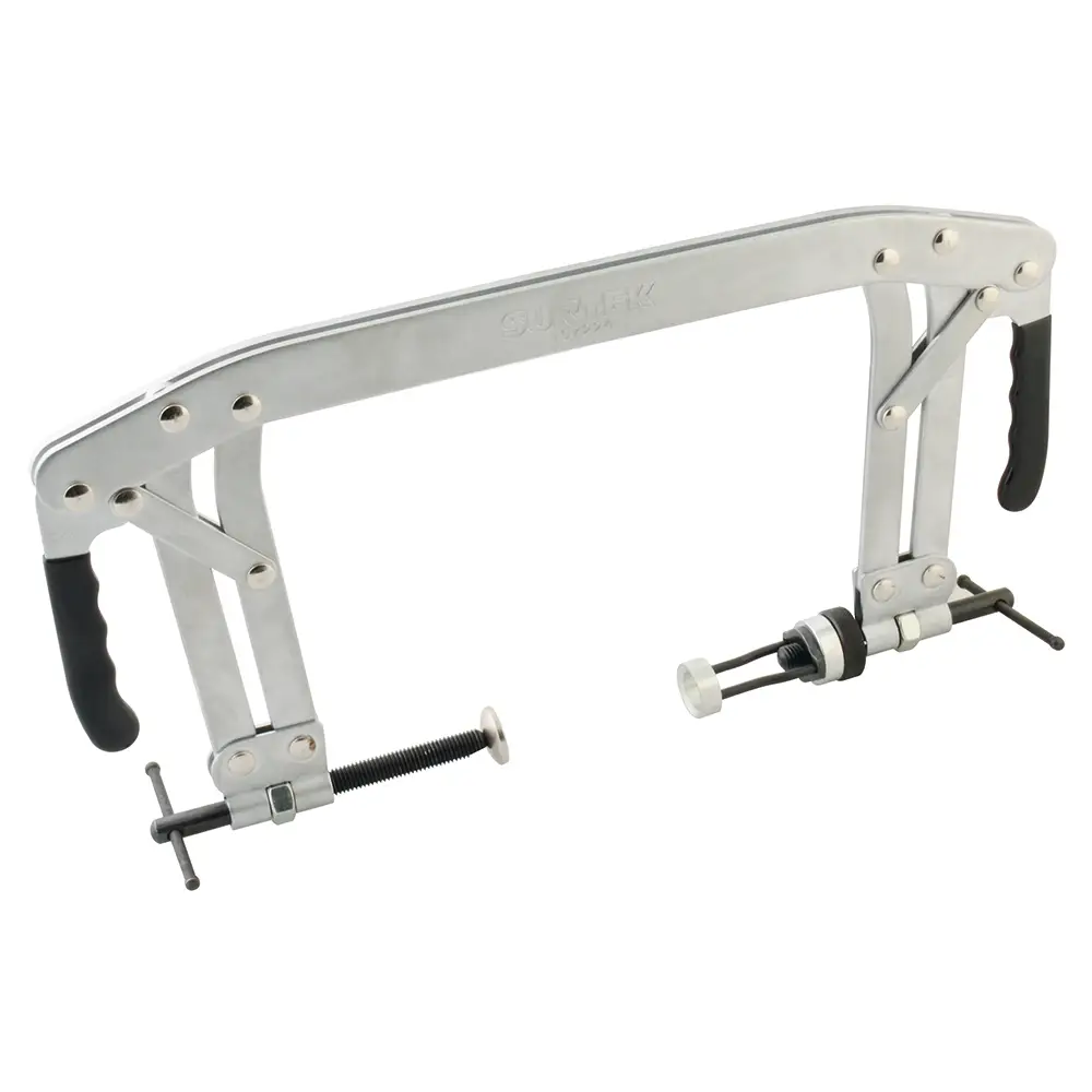 y107224 compresor valvulas 55 175mm y107224 compresor valvulas 55 175mm
