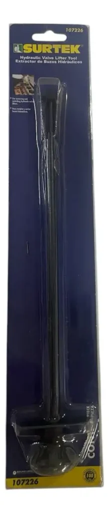 y107226 extractor de buzos hidraulicos