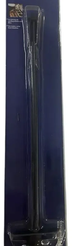 y107226 extractor de buzos hidraulicos