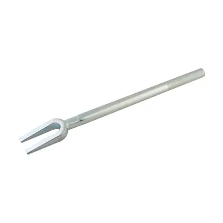y107251 horquilla separadora de poleas