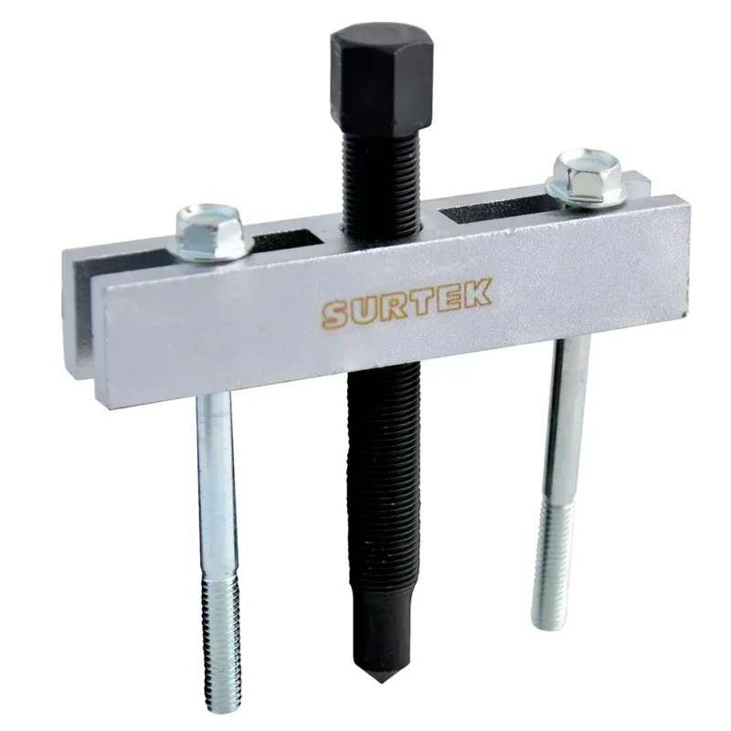 y107292 extractor engranes orificio roscado