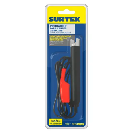 y107307 probador de cables para bujia y107307 probador de cables para bujia