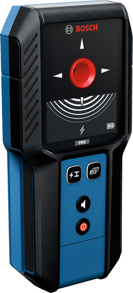 b1081 0 detector de metales