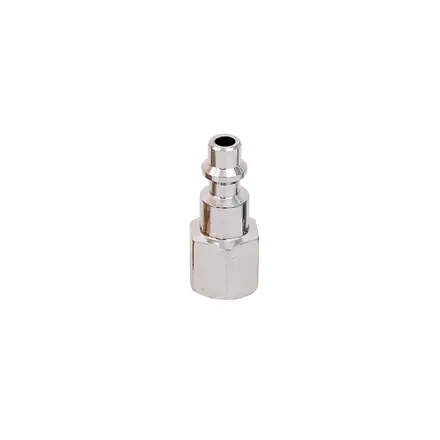 y108121 conector 1/4"npt rapida hembra