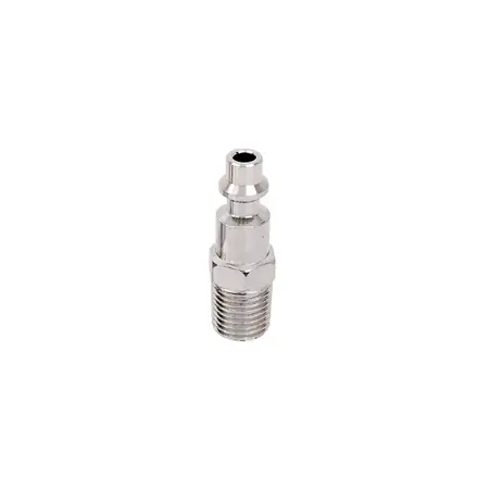 y108122 conector 1/4"npt rapida macho