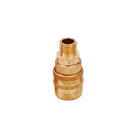 y108124 cople 1/4"npt conex rap macho