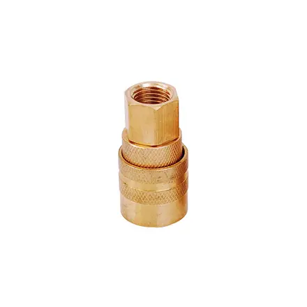 y108125 cople 1/4"npt conex rap hembra