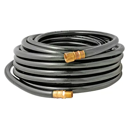 y108150 manguera p.aire alta pres 3/8"x15m