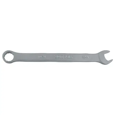 y110m llave combinada mm de 10 mm