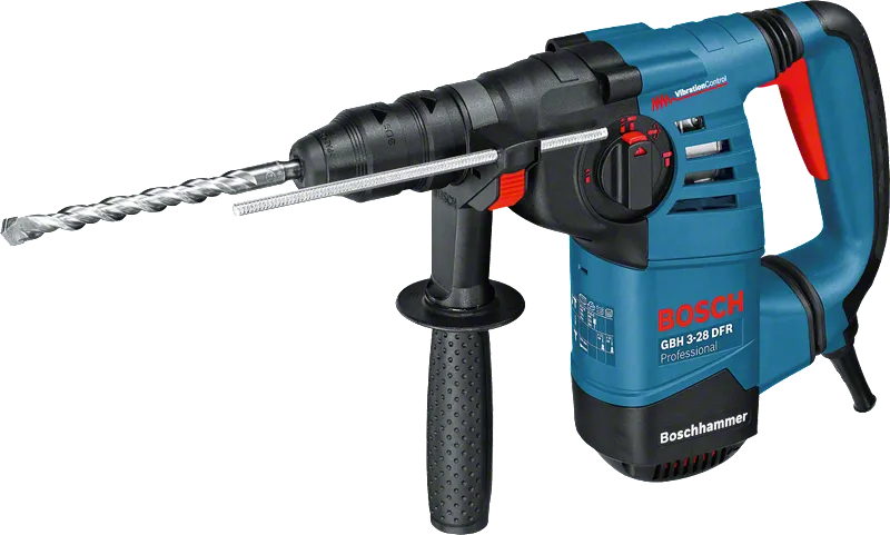 b1123a 0g0 martillo perforador sds