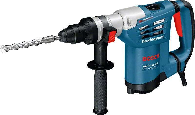 b11332 1g0 martillo perforador sds