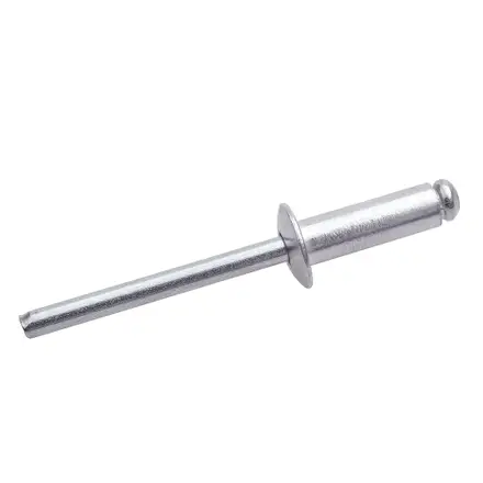 y113411 remache 3/16x1/4 500pz