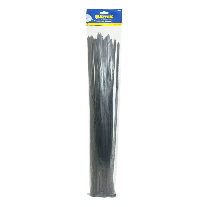 y114211 cincho 20cm 50pz