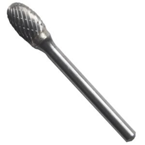 lima rotativa x115