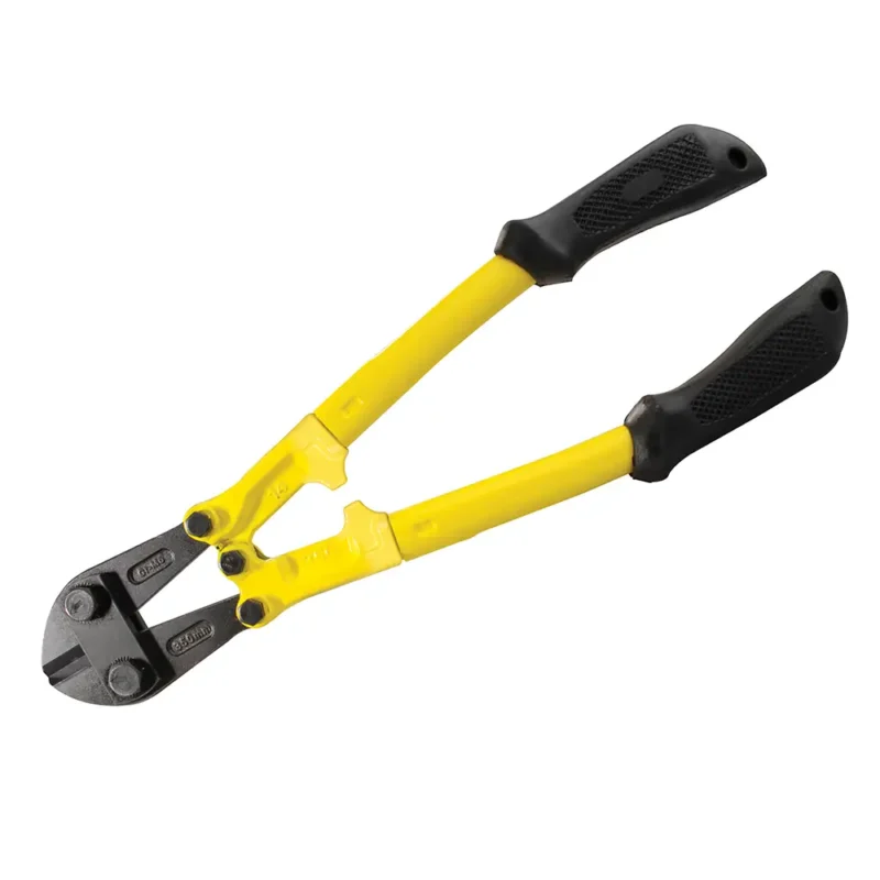 y115140 cortapernos 14"