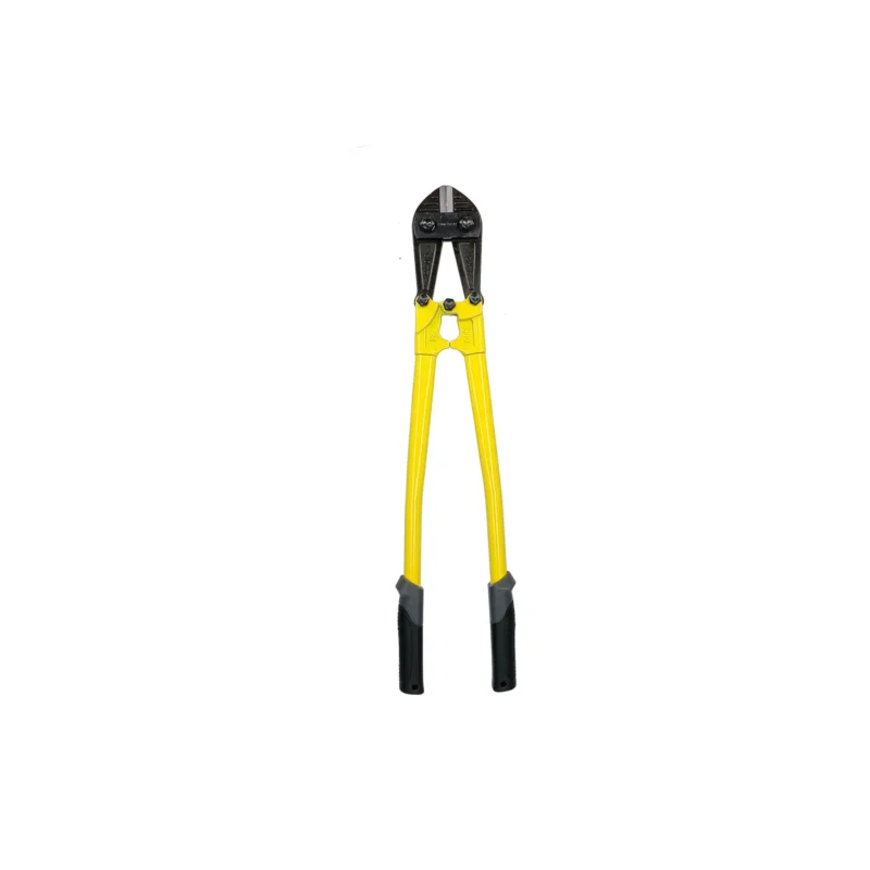 y115142 cortapernos 24"