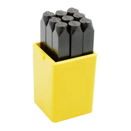 117215