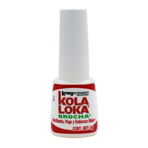 cklb kola loka brocha 5 grs