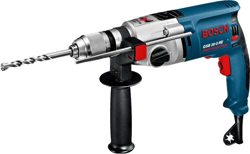 b11a20 rotomartillo 1/2"